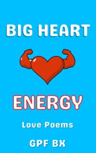 Big Heart Energy
