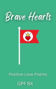 Brave Hearts Cover