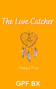 The Love Catcher Cover