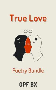 True Love Bundle Cover